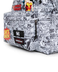 Eastpak DAY PAK'R Wonder Woman  - 5