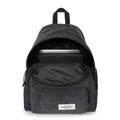 Eastpak DAY PAK'R Ribs Black  - 2