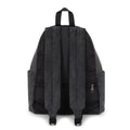 Eastpak DAY PAK'R Ribs Black  - 3