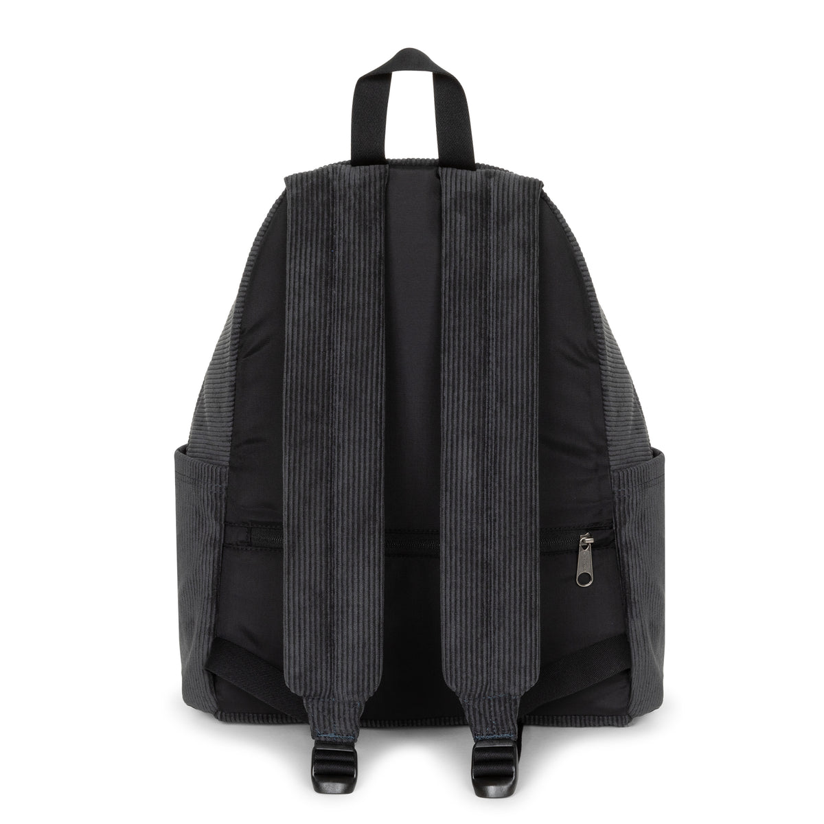 Eastpak DAY PAK'R Ribs Black  - 3