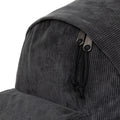 Eastpak DAY PAK'R Ribs Black  - 4