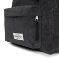 Eastpak DAY PAK'R Ribs Black  - 5