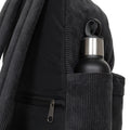 Eastpak DAY PAK'R Ribs Black  - 6