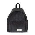 Eastpak DAY PAK'R Ribs Black  - 1