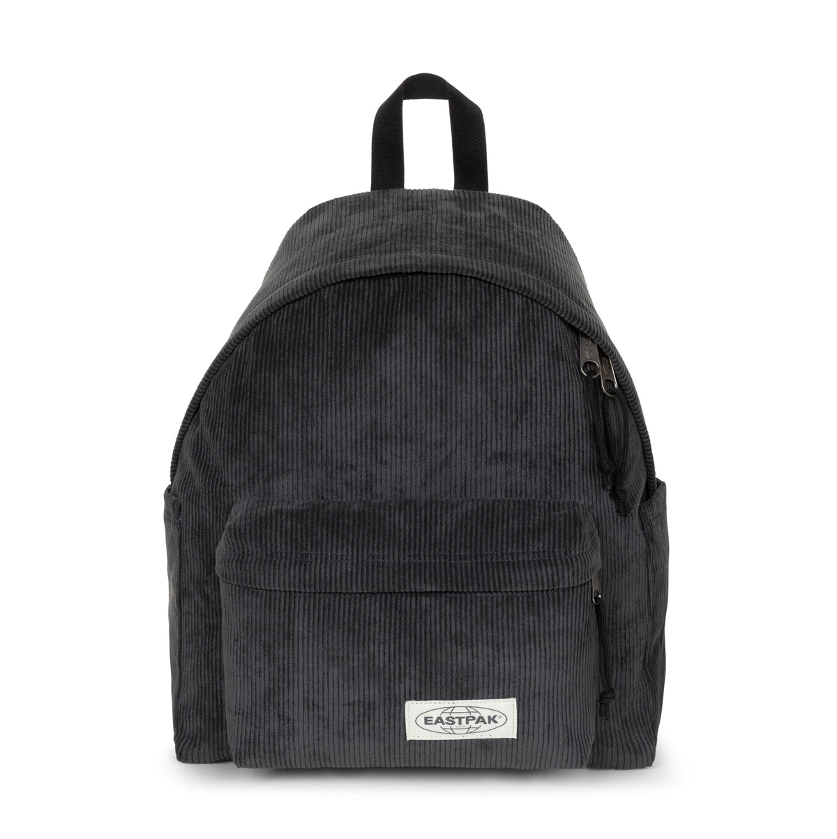 Eastpak DAY PAK'R Ribs Black  - 1