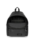 Eastpak DAY PAK'R Tarp Black2  - 2