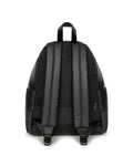 Eastpak DAY PAK'R Tarp Black2  - 3