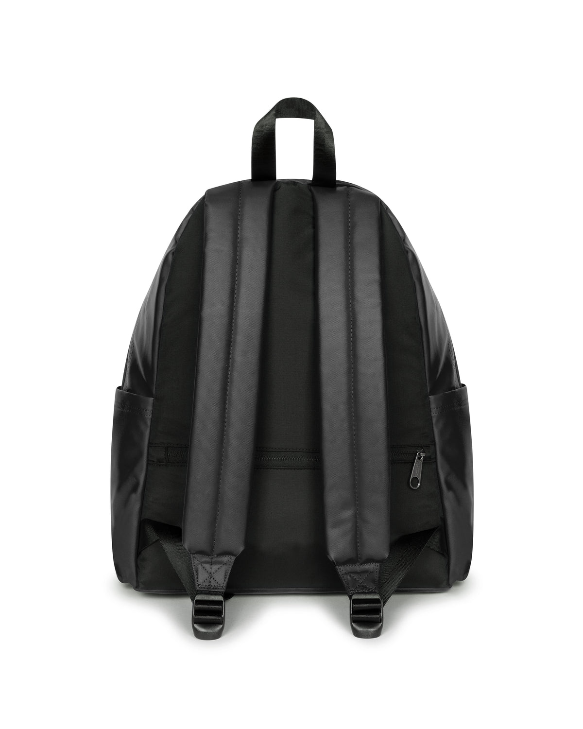 Eastpak DAY PAK'R Tarp Black2  - 3