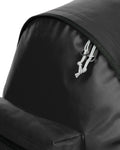 Eastpak DAY PAK'R Tarp Black2  - 4