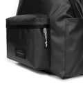 Eastpak DAY PAK'R Tarp Black2  - 5