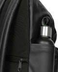 Eastpak DAY PAK'R Tarp Black2  - 6