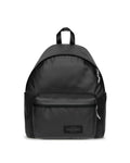 Eastpak DAY PAK'R Tarp Black2  - 1