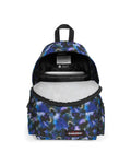 Eastpak DAY PAK'R Ditsy Ray  - 2