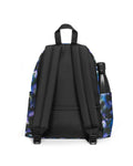 Eastpak DAY PAK'R Ditsy Ray  - 3