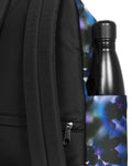 Eastpak DAY PAK'R Ditsy Ray  - 4