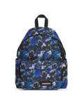 Eastpak DAY PAK'R Ditsy Ray  - 1