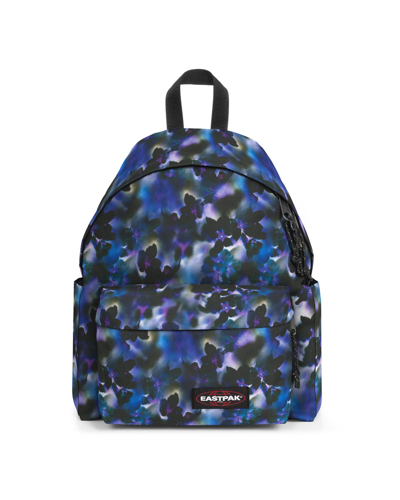 DAY PAK'R - Ditsy Ray / Medium