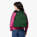 Eastpak DAY PAK'R Bristle Green  - 2
