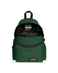 Eastpak DAY PAK'R Bristle Green  - 3