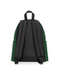 Eastpak DAY PAK'R Bristle Green  - 4