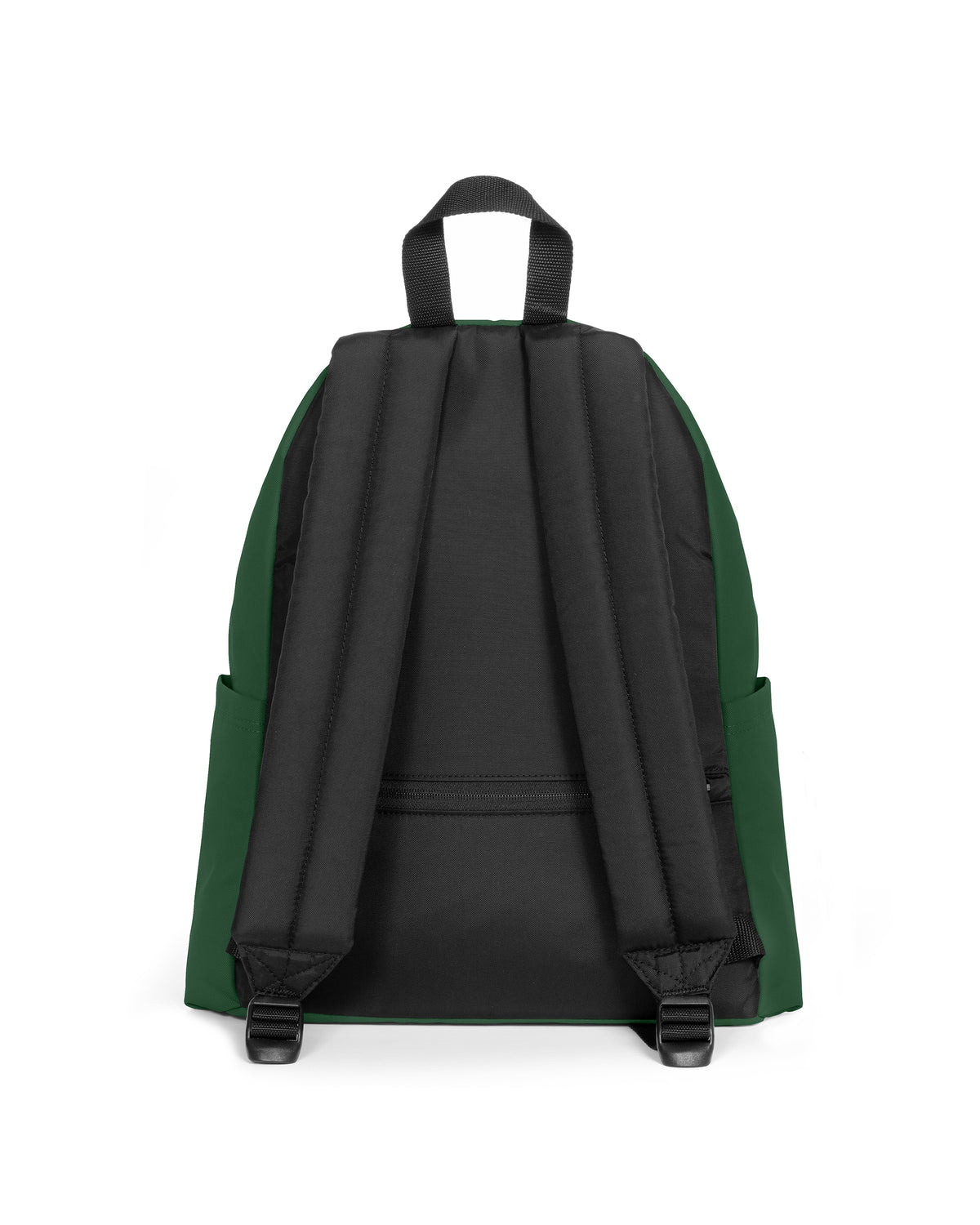 Eastpak DAY PAK'R Bristle Green  - 4