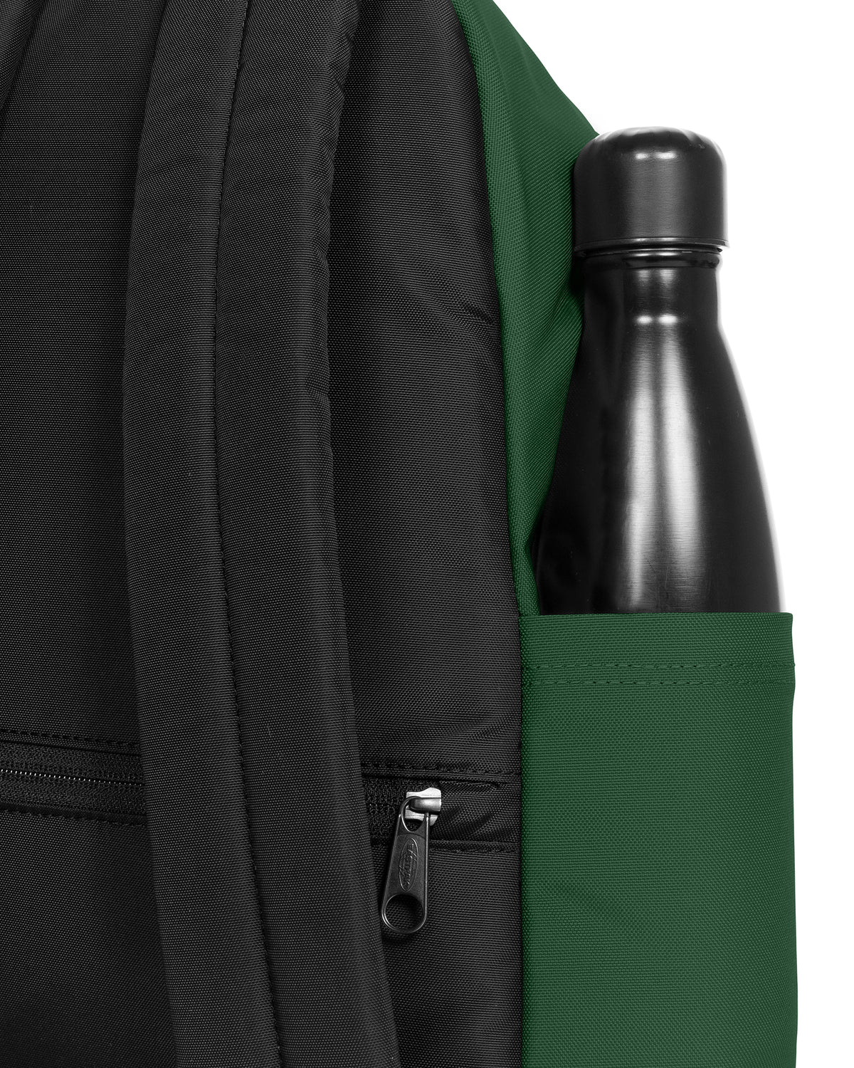 Eastpak DAY PAK'R Bristle Green  - 6