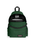 Eastpak DAY PAK'R Bristle Green  - 7
