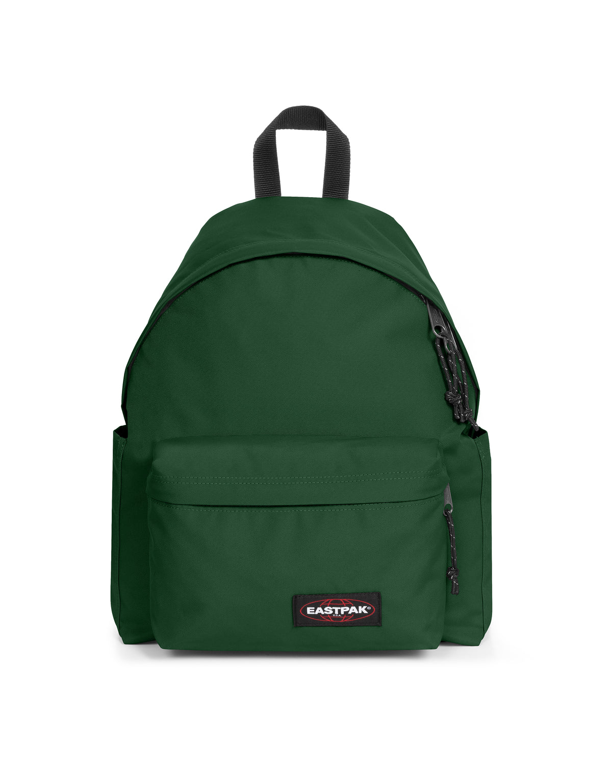 Eastpak DAY PAK'R Bristle Green  - 1
