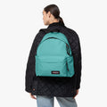 Eastpak DAY PAK'R Stream Blue  - 2