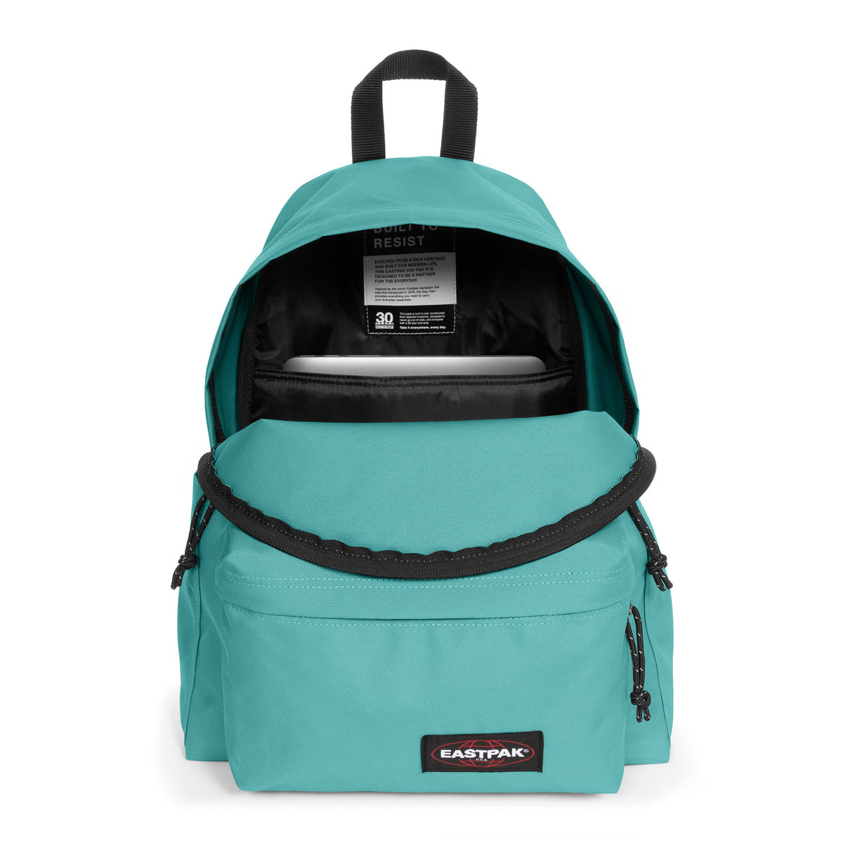 Eastpak DAY PAK'R Stream Blue  - 3