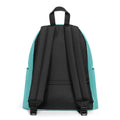Eastpak DAY PAK'R Stream Blue  - 4