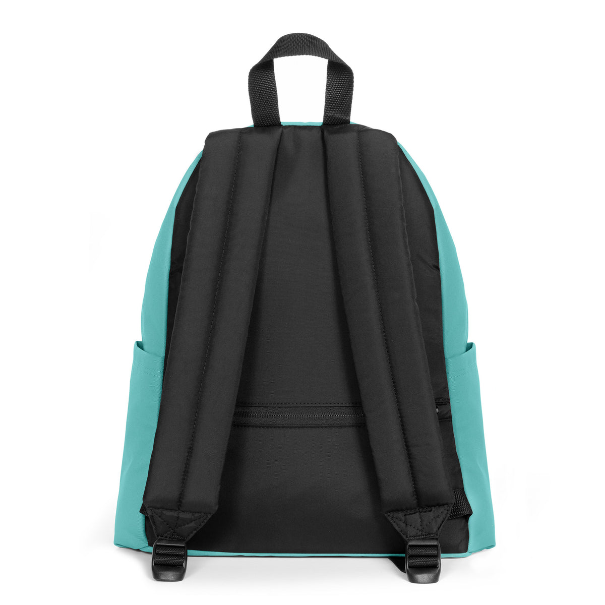 Eastpak DAY PAK'R Stream Blue  - 4