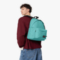 Eastpak DAY PAK'R Stream Blue  - 5