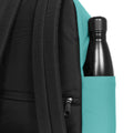 Eastpak DAY PAK'R Stream Blue  - 6