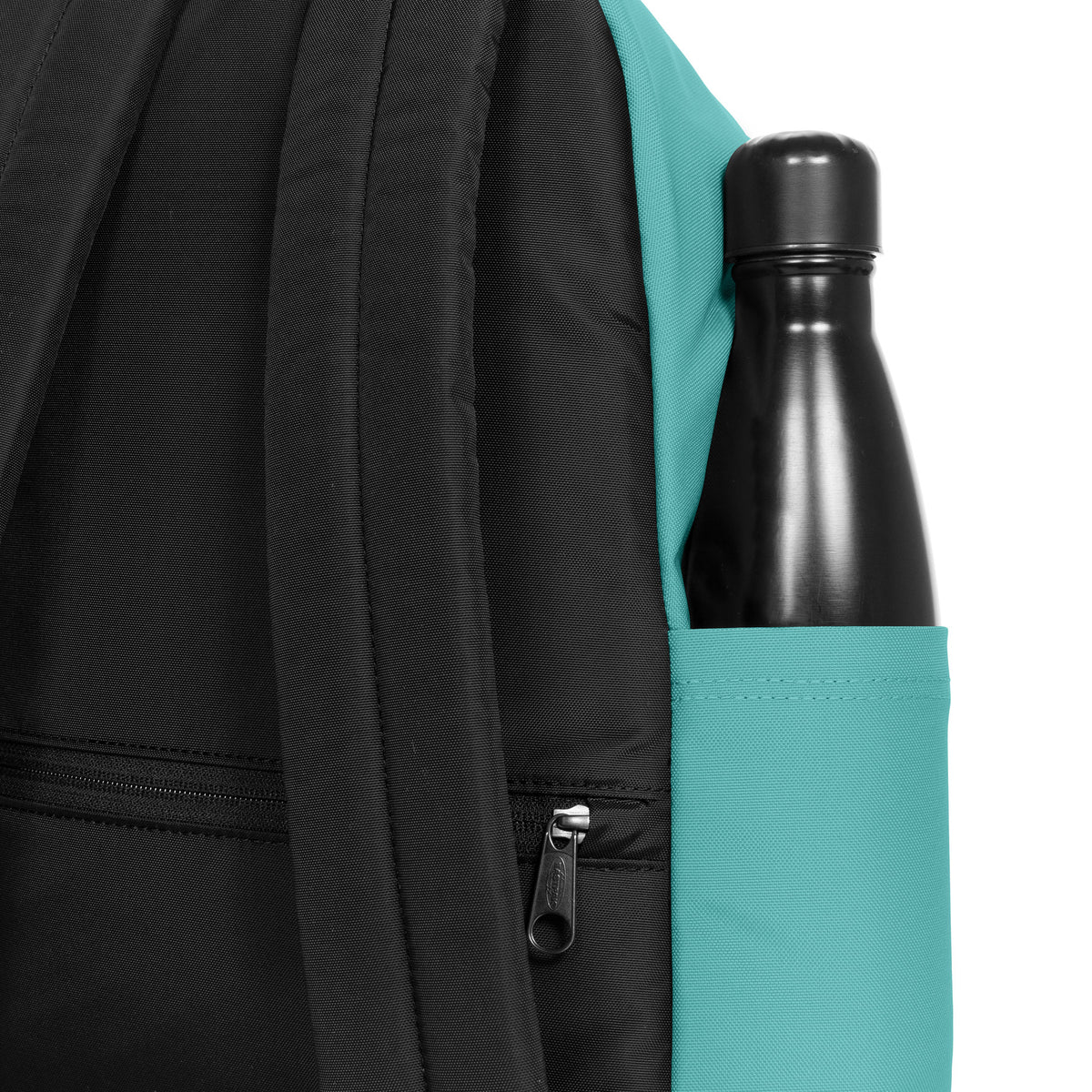 Eastpak DAY PAK'R Stream Blue  - 6