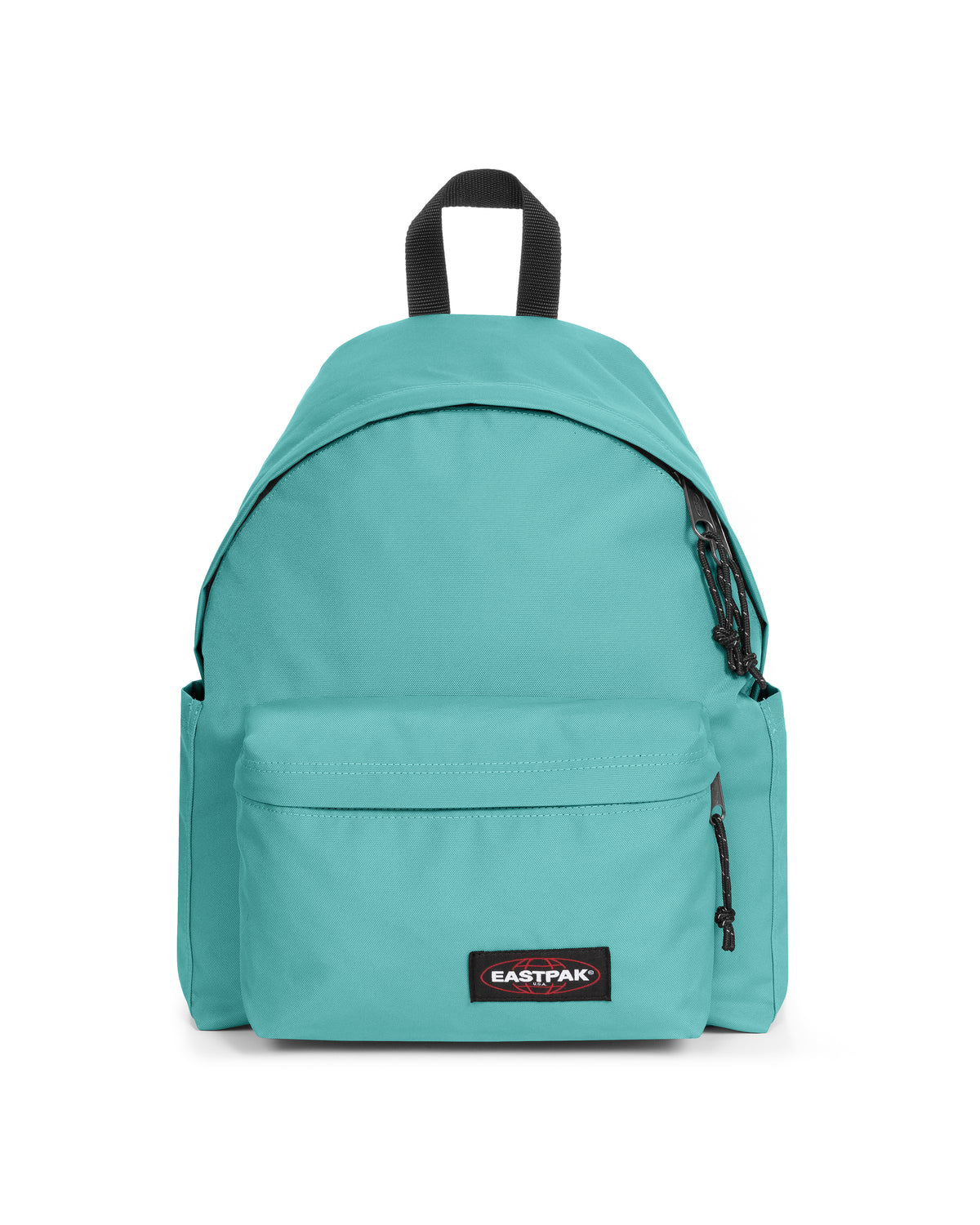 Eastpak DAY PAK'R Stream Blue  - 1
