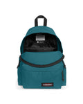 Eastpak DAY PAK'R Jade Teal  - 2
