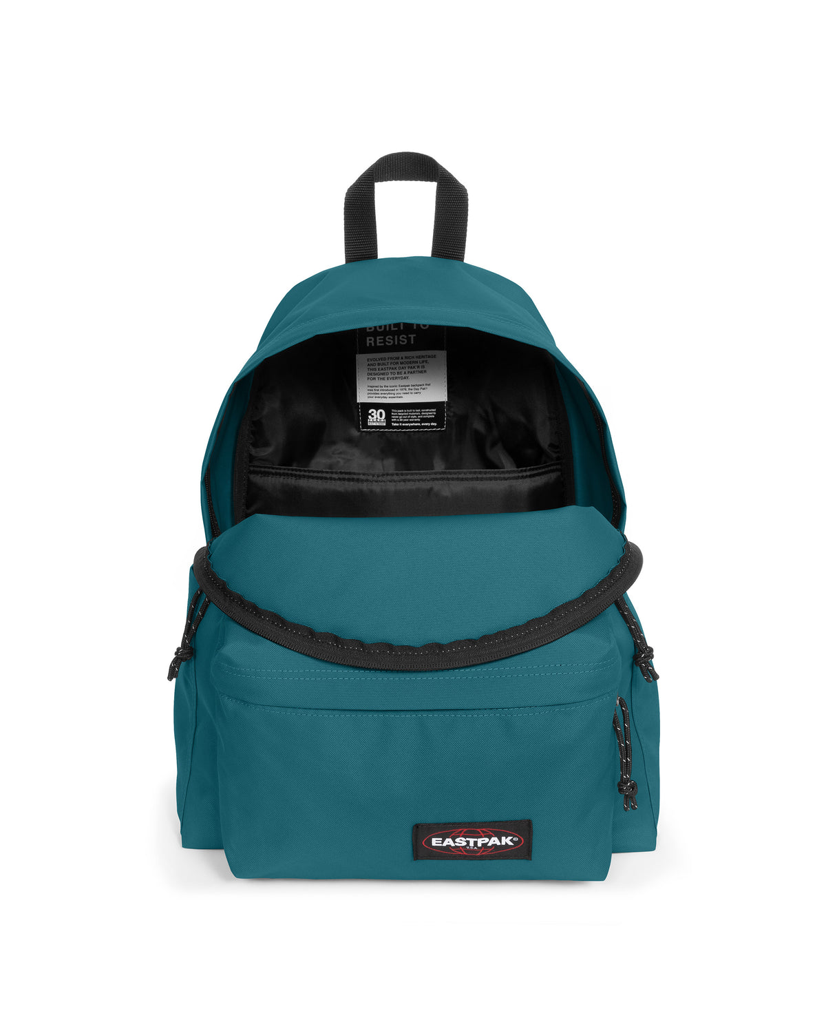 Eastpak DAY PAK'R Jade Teal  - 2
