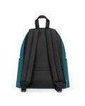 Eastpak DAY PAK'R Jade Teal  - 3