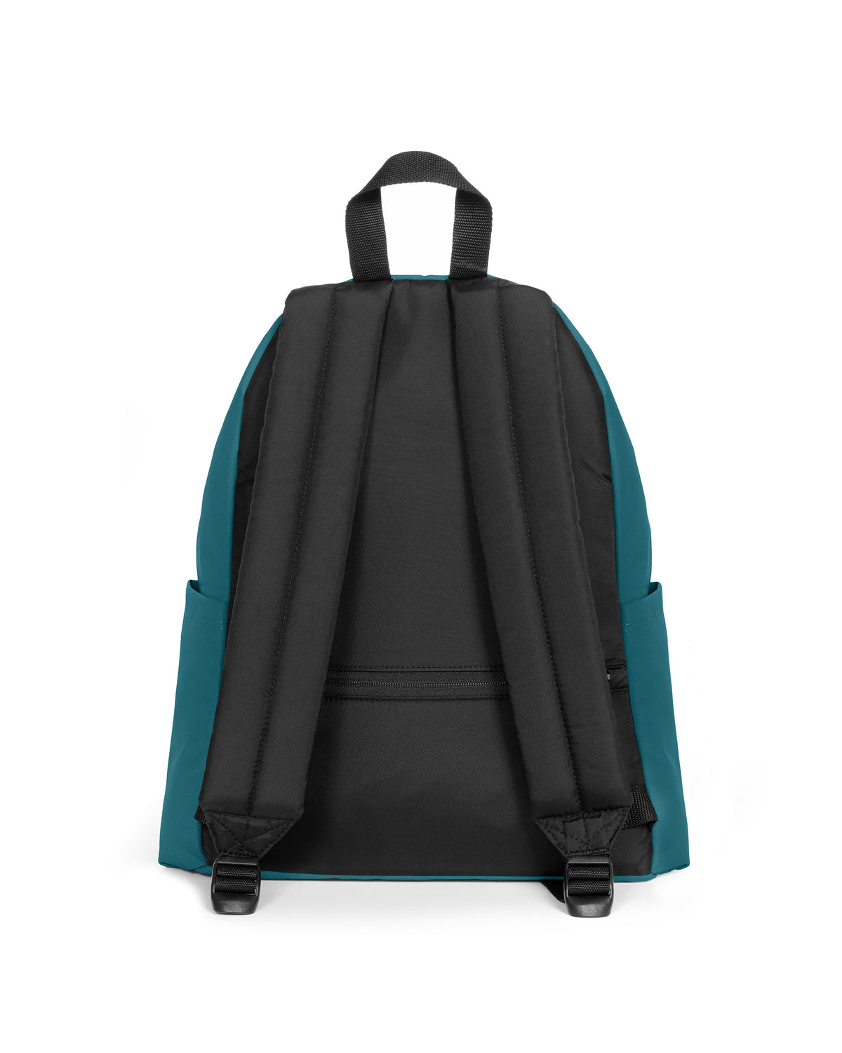 Eastpak DAY PAK'R Jade Teal  - 3