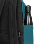 Eastpak DAY PAK'R Jade Teal  - 4