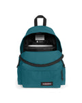 Eastpak DAY PAK'R Jade Teal  - 5