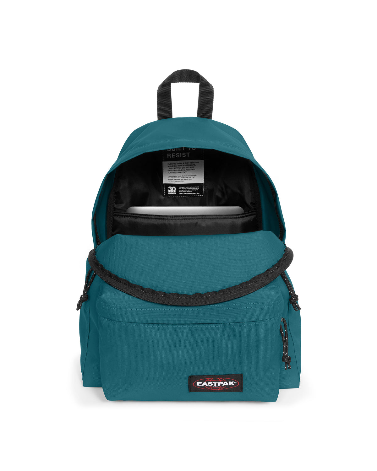 Eastpak DAY PAK'R Jade Teal  - 5