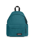 Eastpak DAY PAK'R Jade Teal  - 1