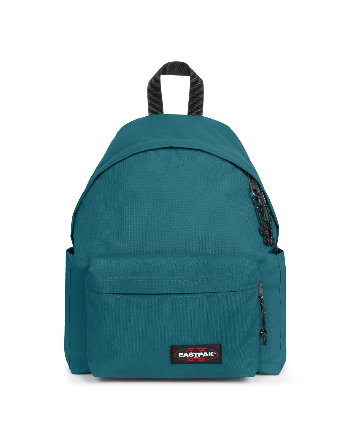 Eastpak DAY PAK'R Jade Teal  - 1