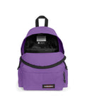 Eastpak DAY PAK'R Vineyard Purple  - 2