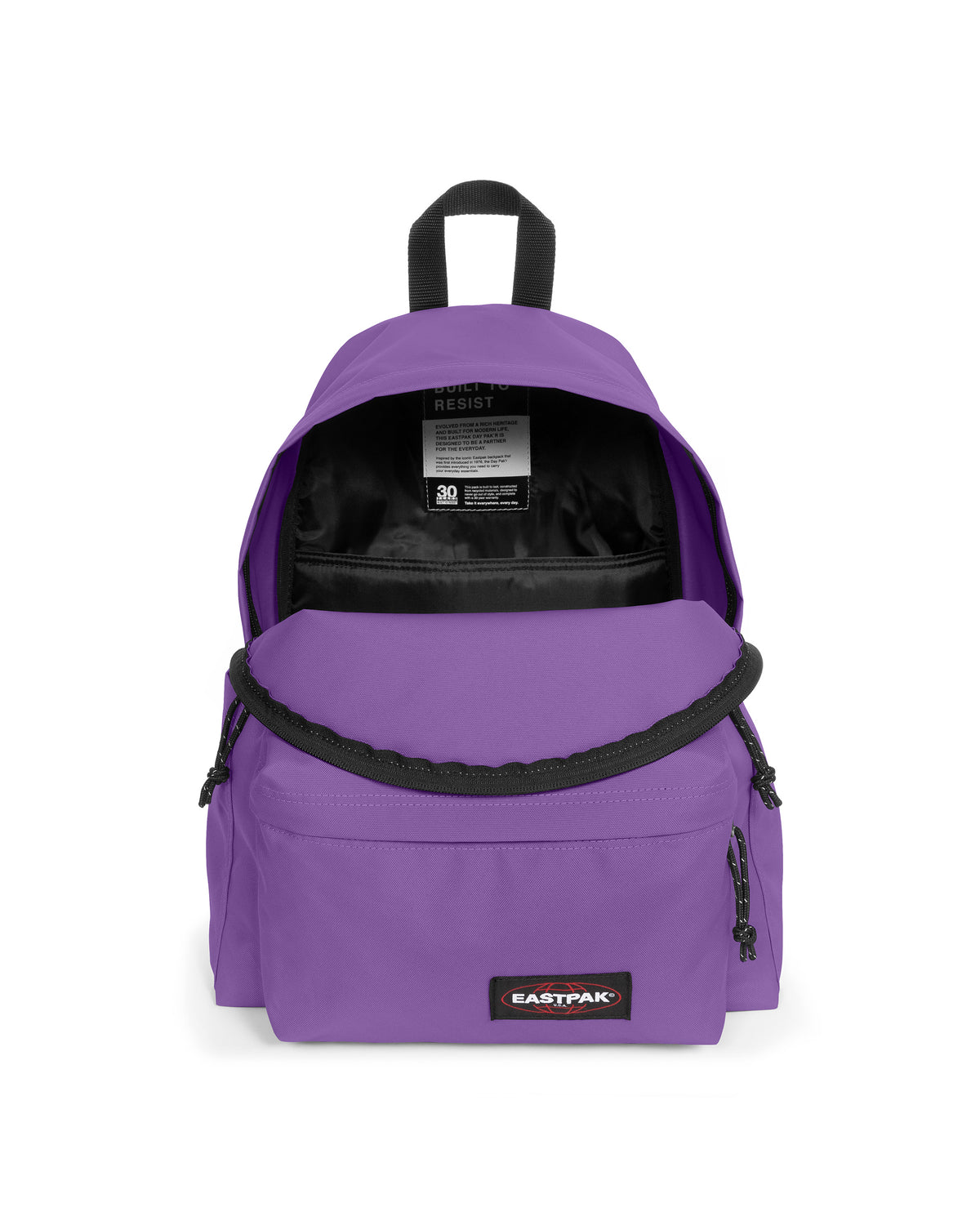Eastpak DAY PAK'R Vineyard Purple  - 2