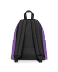 Eastpak DAY PAK'R Vineyard Purple  - 3
