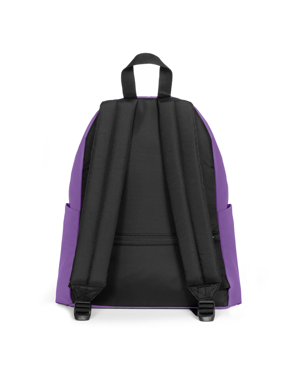 Eastpak DAY PAK'R Vineyard Purple  - 3
