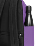 Eastpak DAY PAK'R Vineyard Purple  - 4